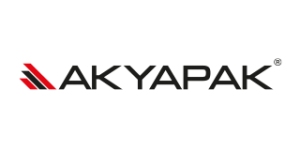 bayilik-logo-Akyapak