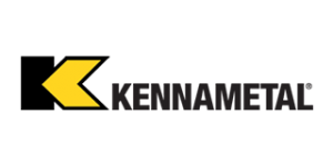 bayilik-logo-Kennametal