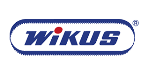 bayilik-logo-wikus