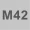 pik-eigenschaft-m42