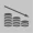 Cost Reduction